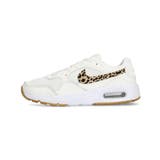 NIKE ナイキ WMNS | ASBee | 詳細画像3