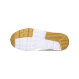 NIKE ナイキ WMNS | ASBee | 詳細画像4