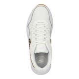 NIKE ナイキ WMNS | ASBee | 詳細画像5