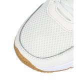 NIKE ナイキ WMNS | ASBee | 詳細画像6