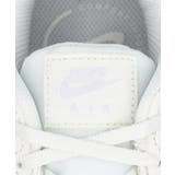 NIKE ナイキ WMNS | ASBee | 詳細画像7
