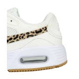 NIKE ナイキ WMNS | ASBee | 詳細画像8