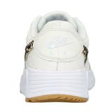 NIKE ナイキ WMNS | ASBee | 詳細画像9