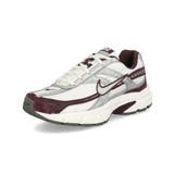 NIKE ナイキ WMNS | ASBee | 詳細画像10