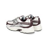 NIKE ナイキ WMNS | ASBee | 詳細画像2