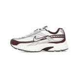 NIKE ナイキ WMNS | ASBee | 詳細画像3