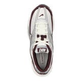 NIKE ナイキ WMNS | ASBee | 詳細画像5