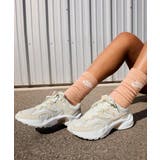 NIKE ナイキ W | ASBee  | 詳細画像10 