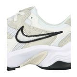 NIKE ナイキ W | ASBee  | 詳細画像7 