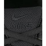 NIKE ナイキ W | ASBee  | 詳細画像7 