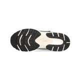 NIKE ナイキ W | ASBee  | 詳細画像4 