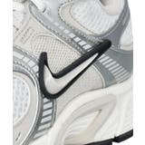 NIKE ナイキ W | ASBee  | 詳細画像8 