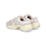 NIKE ナイキ W | ASBee  | 詳細画像2 