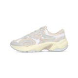 NIKE ナイキ W | ASBee  | 詳細画像3 