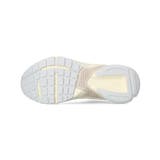 NIKE ナイキ W | ASBee  | 詳細画像4 
