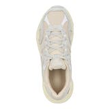 NIKE ナイキ W | ASBee  | 詳細画像5 