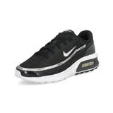 NIKE ナイキ W | ASBee | 詳細画像10