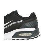 NIKE ナイキ W | ASBee | 詳細画像8