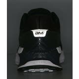 NIKE ナイキ W | ASBee | 詳細画像9