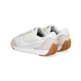 NIKE ナイキ W | ASBee  | 詳細画像2 