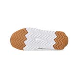 NIKE ナイキ W | ASBee  | 詳細画像4 