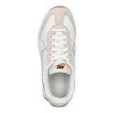 NIKE ナイキ W | ASBee  | 詳細画像5 