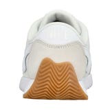 NIKE ナイキ W | ASBee  | 詳細画像8 