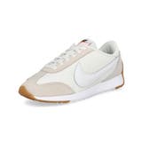 NIKE ナイキ W | ASBee  | 詳細画像9 
