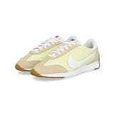 NIKE ナイキ W | ASBee  | 詳細画像1 