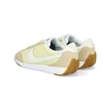 NIKE ナイキ W | ASBee  | 詳細画像2 