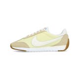 NIKE ナイキ W | ASBee  | 詳細画像3 