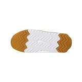 NIKE ナイキ W | ASBee  | 詳細画像4 