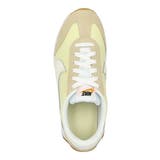 NIKE ナイキ W | ASBee  | 詳細画像5 
