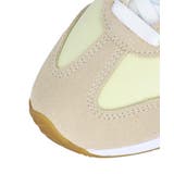 NIKE ナイキ W | ASBee  | 詳細画像6 