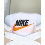NIKE ナイキ W | ASBee  | 詳細画像7 
