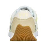 NIKE ナイキ W | ASBee  | 詳細画像8 