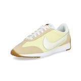 NIKE ナイキ W | ASBee  | 詳細画像9 