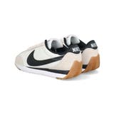 NIKE ナイキ W | ASBee  | 詳細画像2 