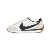 NIKE ナイキ W | ASBee  | 詳細画像3 