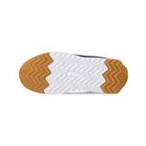 NIKE ナイキ W | ASBee  | 詳細画像4 