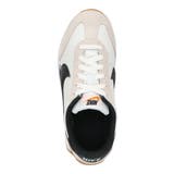 NIKE ナイキ W | ASBee  | 詳細画像5 