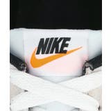 NIKE ナイキ W | ASBee  | 詳細画像7 