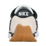 NIKE ナイキ W | ASBee  | 詳細画像8 