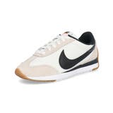 NIKE ナイキ W | ASBee  | 詳細画像9 