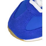 NIKE ナイキ W | ASBee  | 詳細画像6 