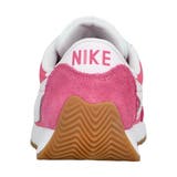 NIKE ナイキ W | ASBee  | 詳細画像8 