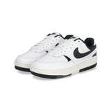 NIKE ナイキ WMNS | ASBee | 詳細画像1