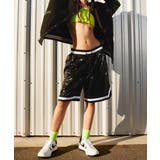 NIKE ナイキ WMNS | ASBee | 詳細画像10