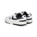 NIKE ナイキ WMNS | ASBee | 詳細画像2