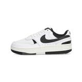 NIKE ナイキ WMNS | ASBee | 詳細画像3